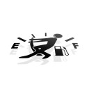 Funny Tank Sticker 4