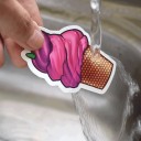 Funny Waterproof Stickers - 50 pcs 5