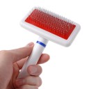 Fur Brush for Small Animals C895 2