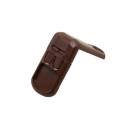 Furniture Safety Lock E534 3