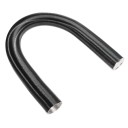 Furtun de aer auto 2