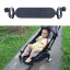 Fußstütze für Kinderwagen E577 3