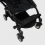 Fußstütze für Kinderwagen E577 4