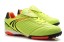 Futbalová športová obuv - Turfy 7