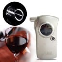 Fúvóka CA2000 alkoholszondához 4