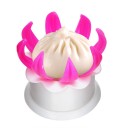 Fyldt dumpling maker 2