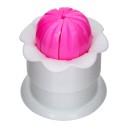 Fyldt dumpling maker 3
