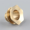 G1/2'' Pipe Adapter 11