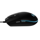 G102 Mouse 3
