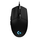 G102 Mouse 4