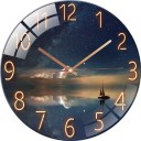G1597 Wall Clock 14