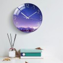 G1597 Wall Clock 19