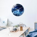 G1597 Wall Clock 20