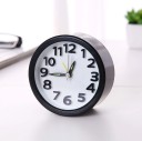G1602 Table Clock 1