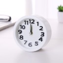 G1602 Table Clock 2