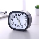 G1602 Table Clock 3