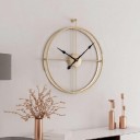 G1622 Wall Clock 3