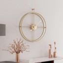 G1622 Wall Clock 4