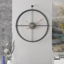G1622 Wall Clock 9