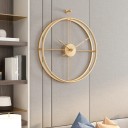 G1622 Wall Clock 10
