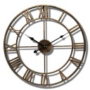 G1669 Wall Clock 2