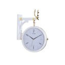 G1745 Analogue Clock 2