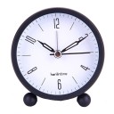 G1761 Table Clock 2