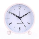G1761 Table Clock 1