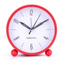 G1761 Table Clock 3