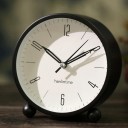 G1761 Table Clock 6