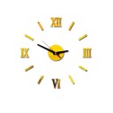 G1764 Wall-Mounted Self-Adhesive Clock 3