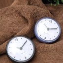 G1778 Analogue Clock 9