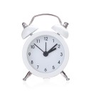 G1784 Analog Clock 6