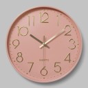 G1801 Wall Clock 3