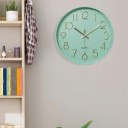 G1801 Wall Clock 8