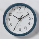 G1804 Wall Clock 4