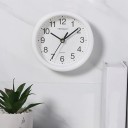 G1804 Wall Clock 6