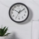 G1804 Wall Clock 8