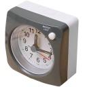 G1819 Table Clock 6