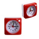 G1819 Table Clock 7