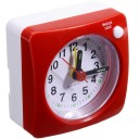 G1819 Table Clock 9