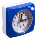 G1819 Table Clock 10