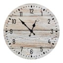 G1836 Wall Clock 2