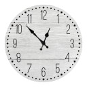 G1836 Wall Clock 1