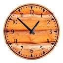 G1836 Wall Clock 7