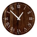 G1836 Wall Clock 8