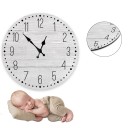 G1836 Wall Clock 15