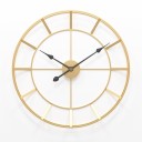 G1838 Wall Clock 1