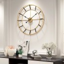 G1838 Wall Clock 4