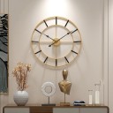 G1838 Wall Clock 6